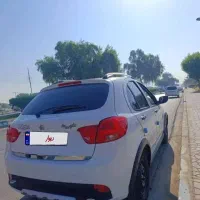 کوییک1402|خودرو سواری و وانت|اهواز, زرگان|دیوار