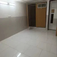 اجاره منزل مسکونی|اجارهٔ آپارتمان|حمیدیا, |دیوار