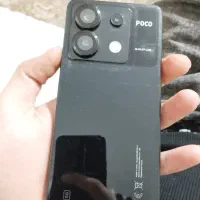 گوشی موبایل|موبایل|رضوانشهر, |دیوار