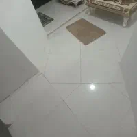 مسکن‌مهر اندیشه سند دار|فروش آپارتمان|اردبیل, |دیوار