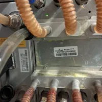 s19 hydro 160|قطعات و لوازم جانبی رایانه|همدان, |دیوار