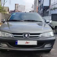 پارس ۹۴