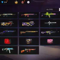 اکانت بسیار خوب هست قیمت هم کم است|کنسول، بازی ویدئویی و آنلاین|شوش, |دیوار