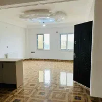 ۸۵متر/تک واحدی/اکازیون منطقه/آسیانوین رودسر|فروش آپارتمان|رودسر, |دیوار