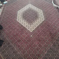 فرش ۱۲ متری