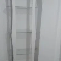 استند