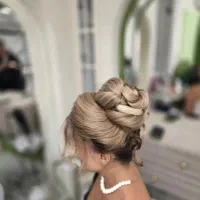 اف ویژه تمامیه لاینهای زیبایی