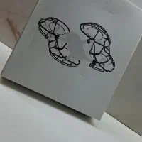 محافظ ملخ dji mini2