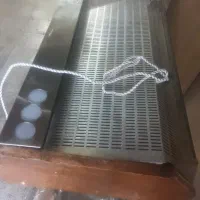 هودزیرکابینتی.ناسیونال.