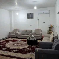 خانه-ویلایی-دربست-در-دوطبقه