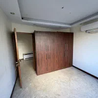 زعفرانیه ویلایی 160m تکواحدی 100حیاط مناسب هومجیم|اجارهٔ دفتر کار، اتاق اداری، مطب|تهران, زعفرانیه|دیوار