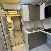 ۱۴۶ متری /  دو پارکینگه  / بیست متری گاز|فروش آپارتمان|رشت, بلوار گیلان|دیوار