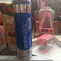 اسپری بدن اسپاسی