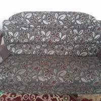 فروش مبلمان