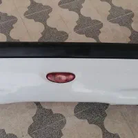 سپر 206 و کارتر پژو پارس و 405