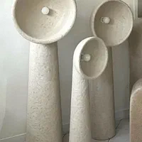 سگ جوکر.تابلو دکوراتیو|مجسمه، تندیس، ماکت|مشهد, شهید فرامرز عباسی|دیوار