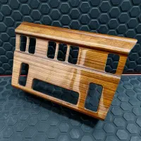 لوازم بنز کپل W124 230e|قطعات یدکی و لوازم جانبی|تهران, فرودگاه مهرآباد|دیوار