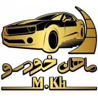 کوییک و محصولات سایپا نقد و اقساط|خودرو سواری و وانت|اهواز, پادادشهر|دیوار