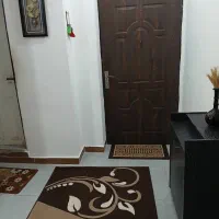 آپارتمان 78 متری دوخواب مجتمع بعثت نورگیر عالی|فروش آپارتمان|آستانه اشرفیه, |دیوار