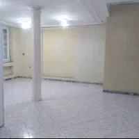220 متر ویلایی / دربست حیات دار / دفتر کار ومسکونی|اجارهٔ خانه و ویلا|مشهد, شهرک رازی (شهرک غرب)|دیوار