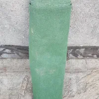 موکت صلواتی