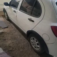 فروش یک دستگاه خودرو سواری کوییک مدل Gxl