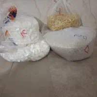 موادغذایی