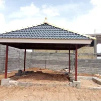 جوشکاری و تعمیرات و ساخت سیار (ابتکار صنعت)توکلی|خدمات پیشه و مهارت|ساوه, |دیوار