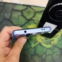 شیائومی redmi A3 با حافظهٔ ۱۲۸ گیگابایت|موبایل|مشهد, سراب|دیوار