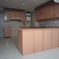 رهن و اجاره /آپارتمان / یک خواب / بلوار ارتش