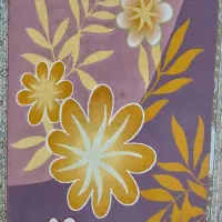 فرش پاتریس ۶ متری بدون سوختگی وسالم