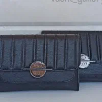 ۱۲۳ عدد کیف به نرخ عمده و زیر قیمت بازار تهران