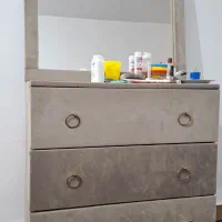 سرویس تخت خواب کامل|تشک تختخواب|بهبهان, |دیوار