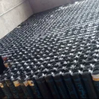 خانه ایزوگام محمدی نصب وفروش حتی نیم متر