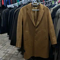 پالتو مردانه|لباس|شیراز, شهرک بزین|دیوار