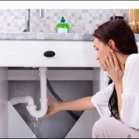 لوله بازکن فنرزن(سراسرفردیس تضمینی24س فوری30٪تخفیف