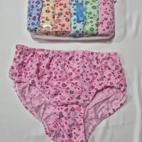 شورت لیفه ای|لباس|قم, ولیعصر|دیوار