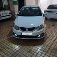 ساینا اس ۸۵گانه ۱۴۰۴ در حد صفر