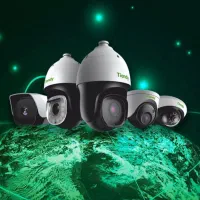 دوربین مداربسته ضد آب 5mp