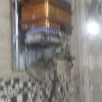 ابگرمکن دیواری