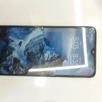 معاوضه Redmi note 8pro با آیفون