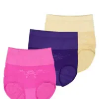 شورت گنی زنانه