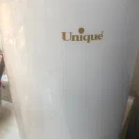 سطل برنج پیمانه دار ب قیمت لیست|ظروف نگهدارنده، پلاستیکی، یک‌بارمصرف|تهران, شهرک محلاتی|دیوار