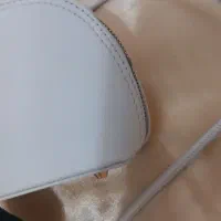 فروش کیف کوچولو و شیک با قیمت عالی|کیف، کفش، کمربند|نجفآباد, امام خمینی|دیوار