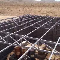 جوشکاری سیار|خدمات پیشه و مهارت|قزوین, |دیوار