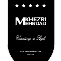 دستیار مدیریت