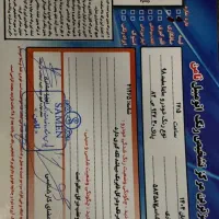 ساینامعمولی مدل۹۸|خودرو سواری و وانت|سمنان, |دیوار