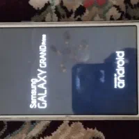 گوشی سامسونگ اصل سری اول|موبایل|کرمان, |دیوار