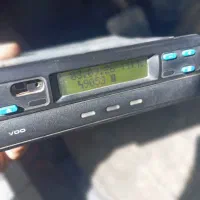 تاخوگراف