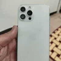 گوشی ایفون13پرومگس